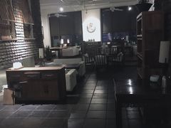 -瓦库茶馆17号(海汇港店)
