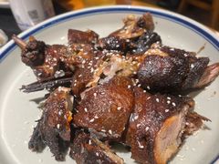 -小饕荟雅安贡椒鱼鲜馆(广福桥店)
