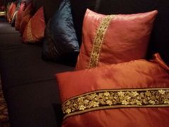 -Tajine Moroccan塔金摩洛哥中东餐厅