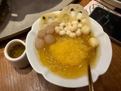 -清水亭湖北菜(大屯DT51店)