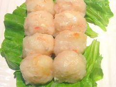 -金海阁海鲜火锅