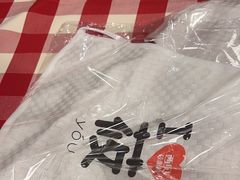 -西贝(华发商都店)