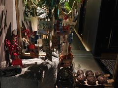 -涟LIAN·泰式按摩·MASSAGE·SPA(华强北店)