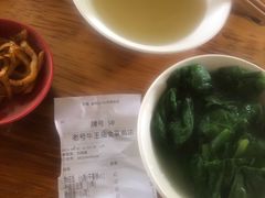 -老号牛王庙金宴面店(锦东路253号院店)