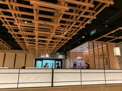 -伊喜饺子·烤鸭(五道口学院路店)