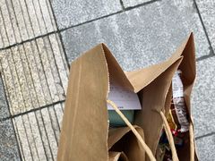 -麦田工坊(月湖店)