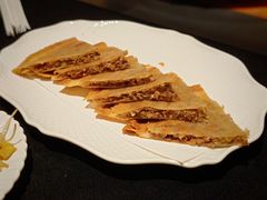 -醉东Oriental House(静安嘉里中心店)