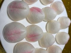 -南海渔村 (流花湖店)