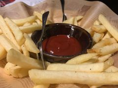 -花蓬咖啡(阳光经典店)