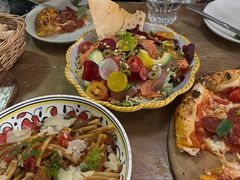 -Alimentari Grande(东湖路店)