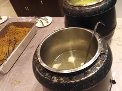 -苏州市银泉山莊大酒店