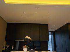 -成都博舍酒店
