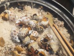 -广府乡下·饭庄(新港东路店)