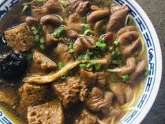 -好面道大肠面(中华路店)