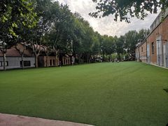 -西安电影制片厂