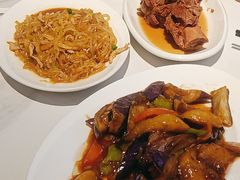 -李老哈·东北菜(宋园路店)