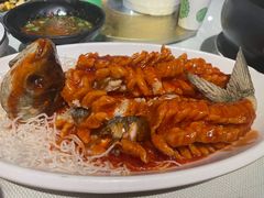 -福照楼汽锅鸡·云南特色菜(护国路店)