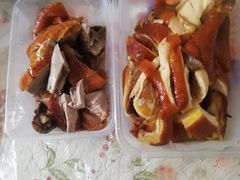 -聂记粤菜馆(鼓西路店)