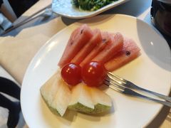 -至尊鲨鱼·原烹海鲜·新浙菜(拱宸桥店)