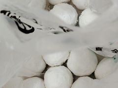 -紫光园清真北京小吃(正阳大街店)