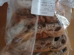 -多乐之日(田林东路店)