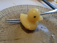 -月福京味斋·烤鸭店·北京菜(鼓楼总店)