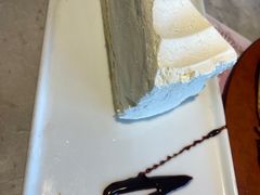 -必胜客(长瀛商业广场店)