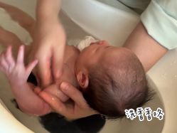 -baby bella小贝拉母婴护理中心(杭州凯宾斯基店)
