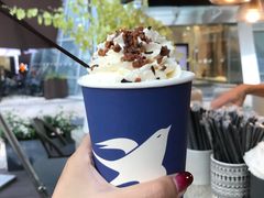 -BeauTea水仙(coco park店)