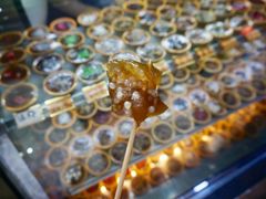 -西关老字号钵仔糕(上下九宝华路店)