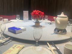 -庆赫隆融合菜馆(群力店)