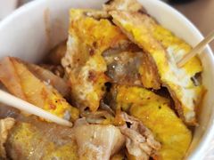 -中东大市场美食城