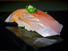 -町家Machiya(泰府·名邸店)