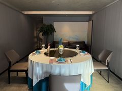 -江仙雅居(苏州桥店)