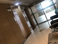 -杭州市第三人民医院