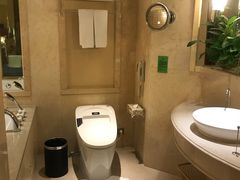 -白金汉爵大酒店(相城店)