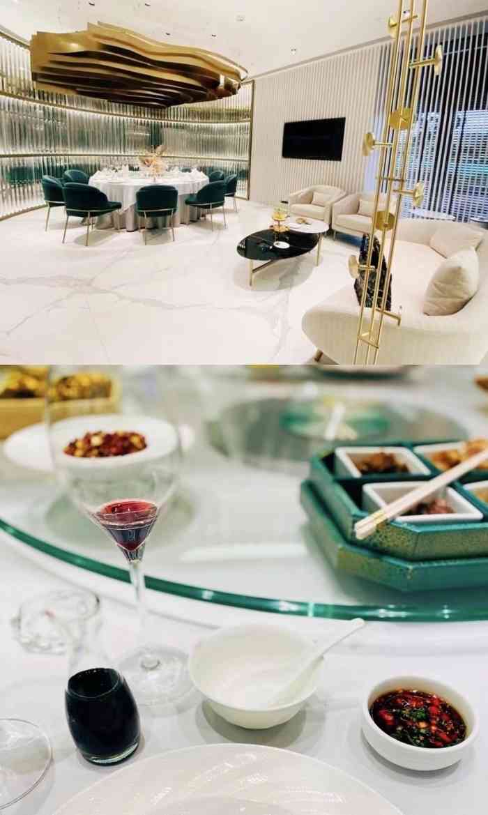 翠玲珑cui-"这次是不喝酒只喝果汁的yuki酱99—."-大众点评移动版