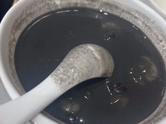 -喜家德虾仁水饺(青年大街店)