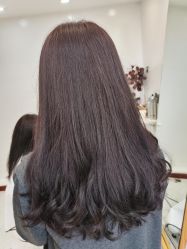 -AD HAIR 
