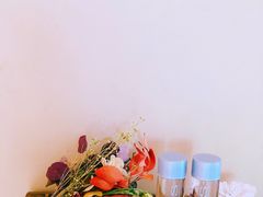 -悦哉·派对·草坪婚礼·围炉煮茶(三圣乡店)