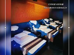 -沐庭影院泰式spa