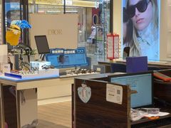 -博士眼镜·President总统(宝安海雅缤纷城店)
