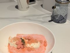 -六本目日式料理(珊瑚沙家园店)