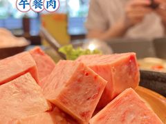 -冯校长老火锅(深圳福田店)