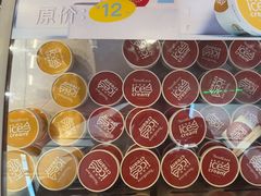 -呷哺呷哺(砂之船奥莱店)