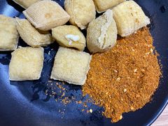 -二哥米线 丽江店