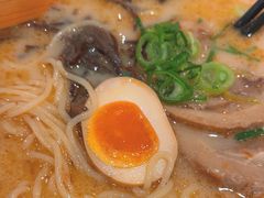 -味千拉面(广州白云机场T1西二店)