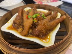 -虾饺妹·粤式手工点心(水荫路店)