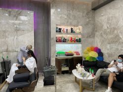 点击看大图 -INSTYLE·SALON