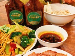 -老刘家永盛斋(东关南街店)